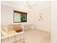 1/37 Mitre Street, St Lucia QLD 4067