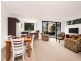 2/26 Lambert Road, Indooroopilly QLD 4068