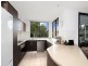 2/26 Lambert Road, Indooroopilly QLD 4068