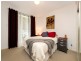 2/26 Lambert Road, Indooroopilly QLD 4068