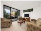 2/26 Lambert Road, Indooroopilly QLD 4068