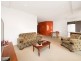 2/26 Lambert Road, Indooroopilly QLD 4068
