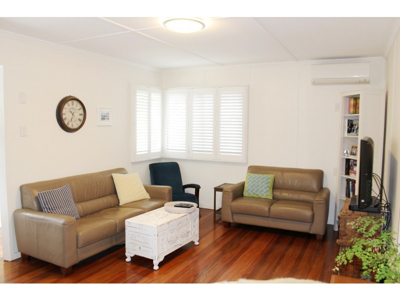 14 Aldwych Street, Stafford Heights QLD 4053