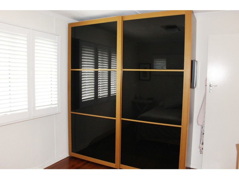 14 Aldwych Street, Stafford Heights QLD 4053