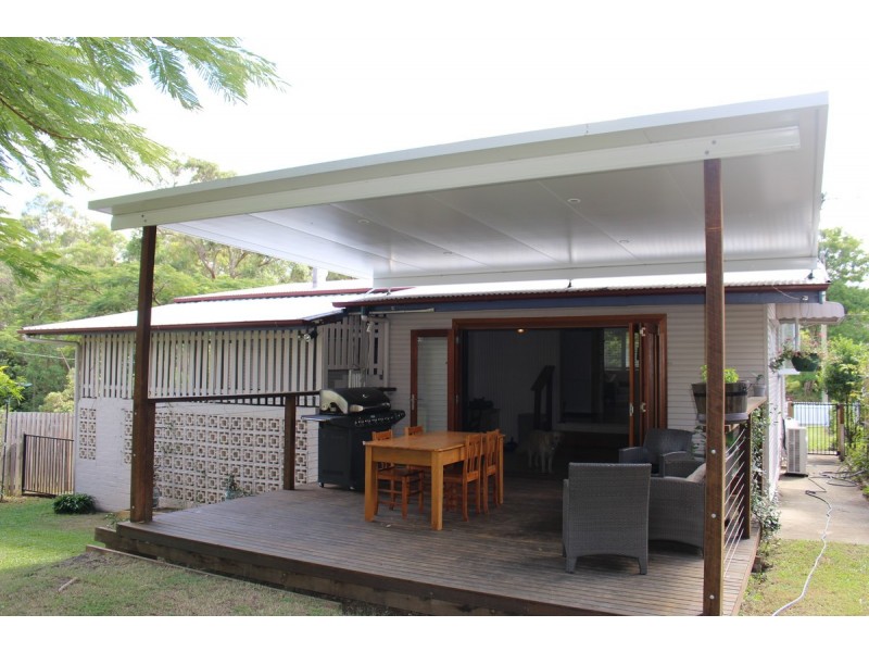 14 Aldwych Street, Stafford Heights QLD 4053