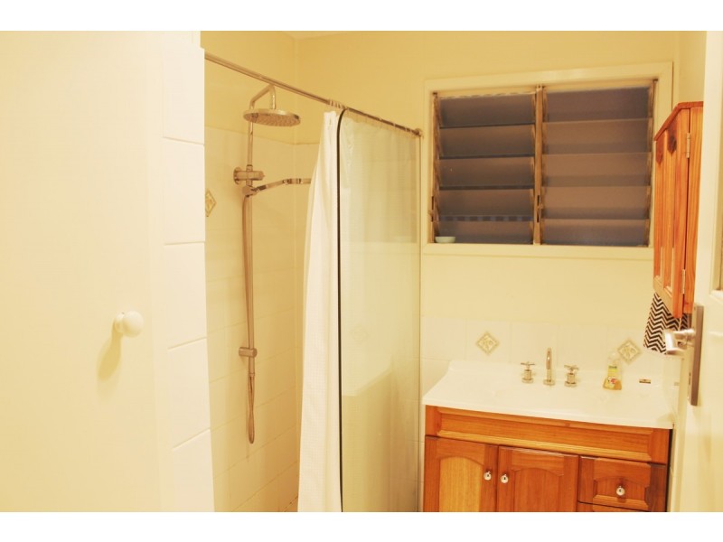 14 Aldwych Street, Stafford Heights QLD 4053