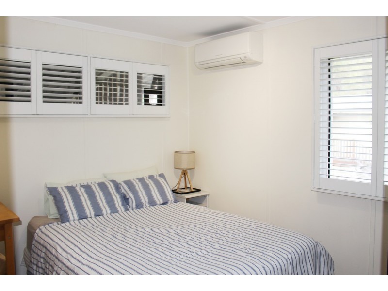 14 Aldwych Street, Stafford Heights QLD 4053