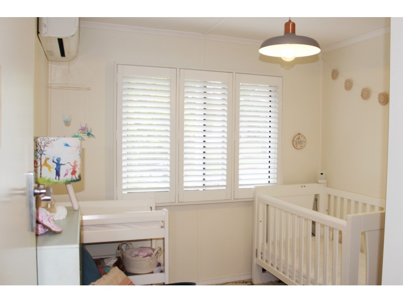 14 Aldwych Street, Stafford Heights QLD 4053