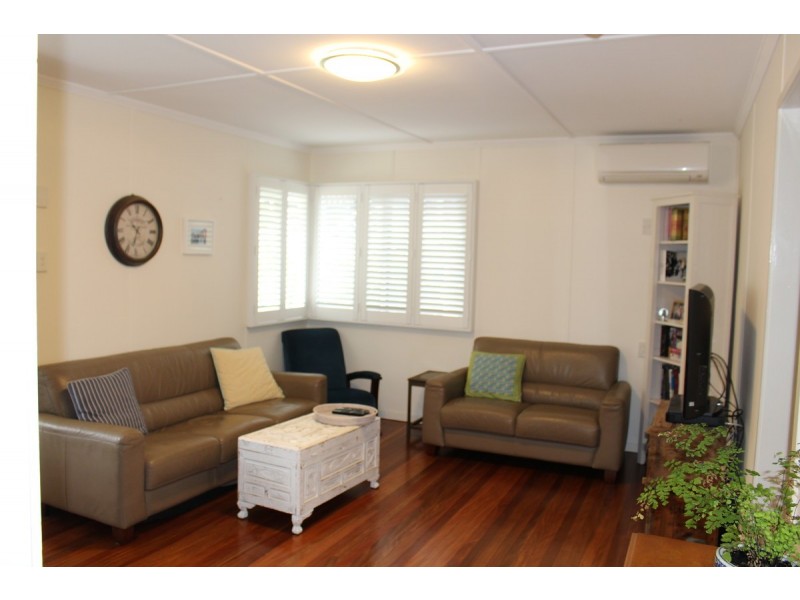 14 Aldwych Street, Stafford Heights QLD 4053