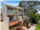 6/88 Ryans Road, St Lucia QLD 4067