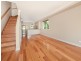 6/88 Ryans Road, St Lucia QLD 4067