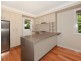 6/88 Ryans Road, St Lucia QLD 4067