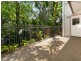 6/88 Ryans Road, St Lucia QLD 4067