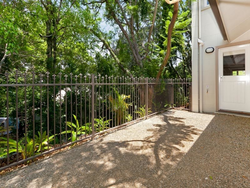 6/88 Ryans Road, St Lucia QLD 4067