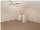 6/88 Ryans Road, St Lucia QLD 4067