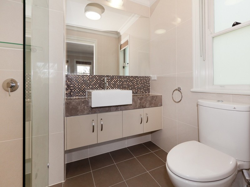 6/88 Ryans Road, St Lucia QLD 4067