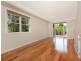 6/88 Ryans Road, St Lucia QLD 4067