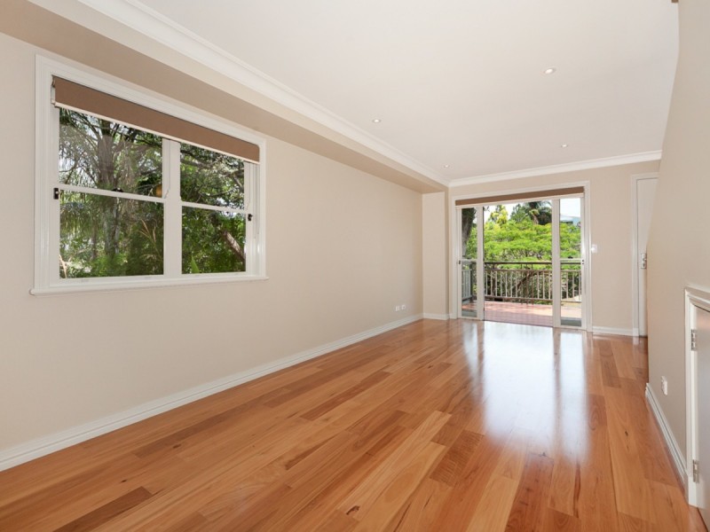 6/88 Ryans Road, St Lucia QLD 4067
