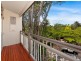 6/88 Ryans Road, St Lucia QLD 4067