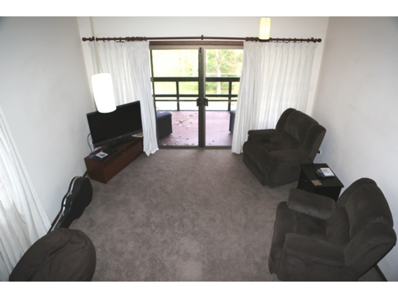 38 Tucker Street, Chapel Hill QLD 4069