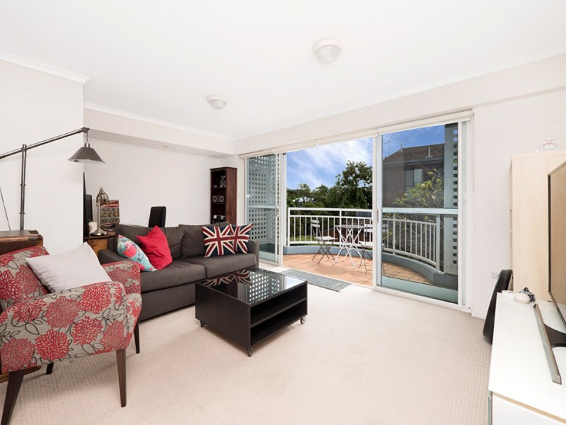 4/103 Beatrice Street, Taringa QLD 4068