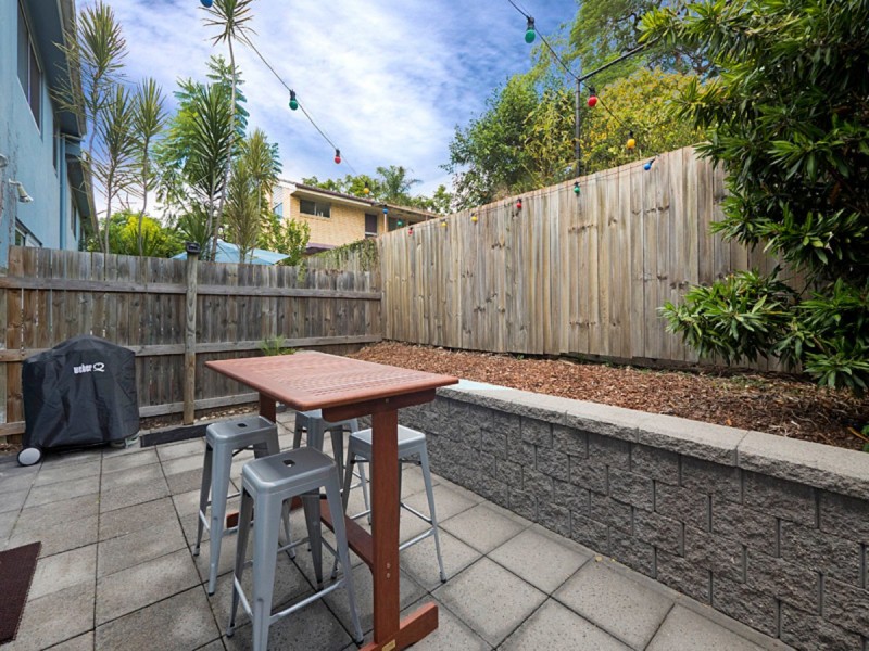 4/103 Beatrice Street, Taringa QLD 4068