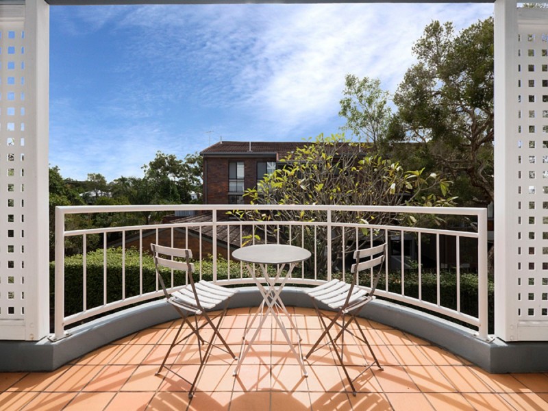 4/103 Beatrice Street, Taringa QLD 4068