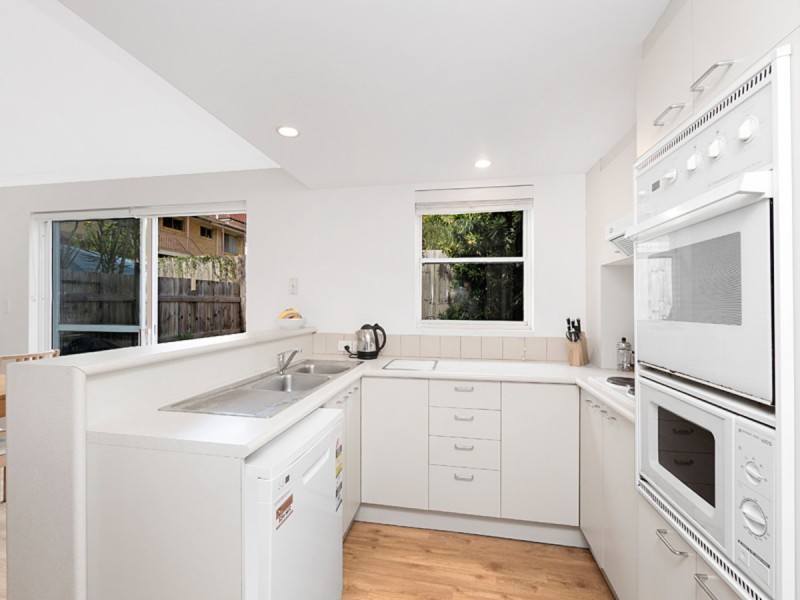 4/103 Beatrice Street, Taringa QLD 4068