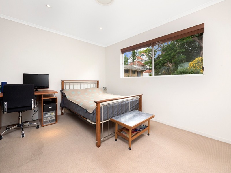 4/103 Beatrice Street, Taringa QLD 4068