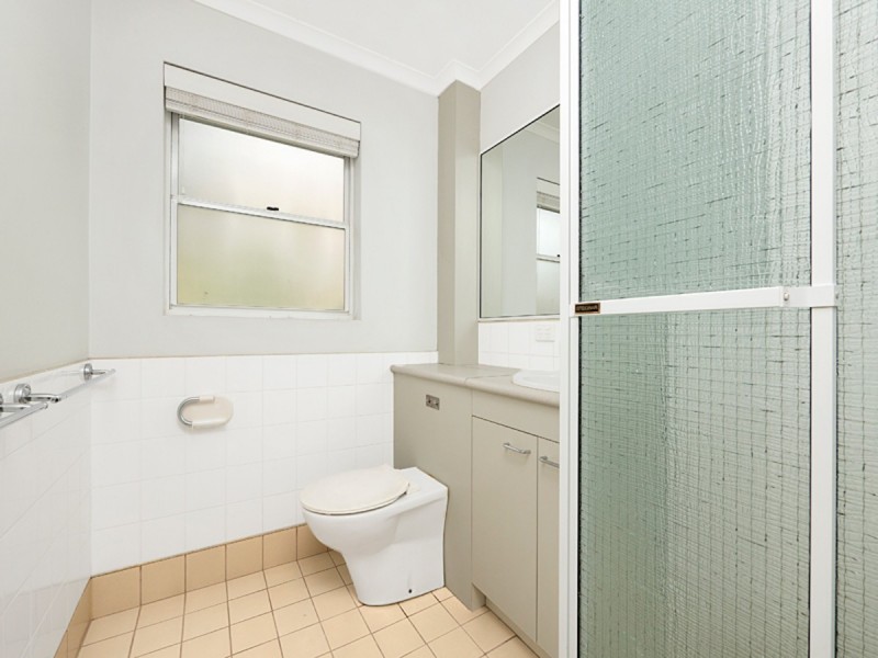 4/103 Beatrice Street, Taringa QLD 4068