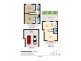 4/103 Beatrice Street, Taringa QLD 4068 Floorplan