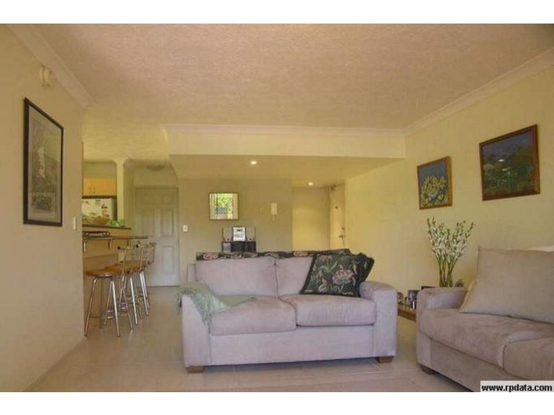 1/45 Riverview Terrace, Indooroopilly QLD 4068