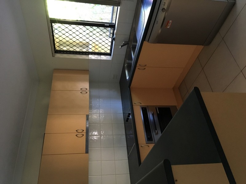 1/45 Riverview Terrace, Indooroopilly QLD 4068