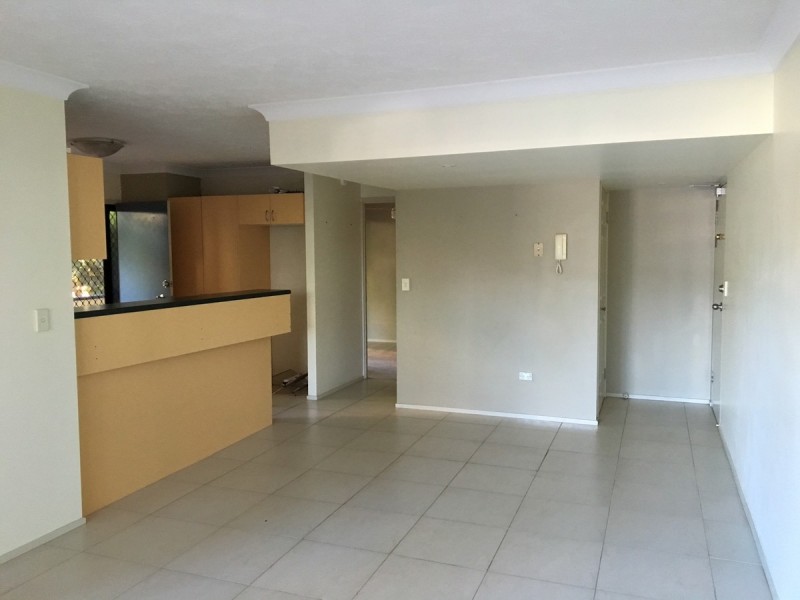 1/45 Riverview Terrace, Indooroopilly QLD 4068