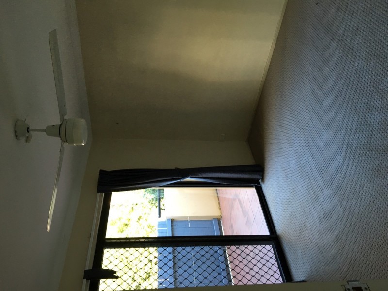 1/45 Riverview Terrace, Indooroopilly QLD 4068