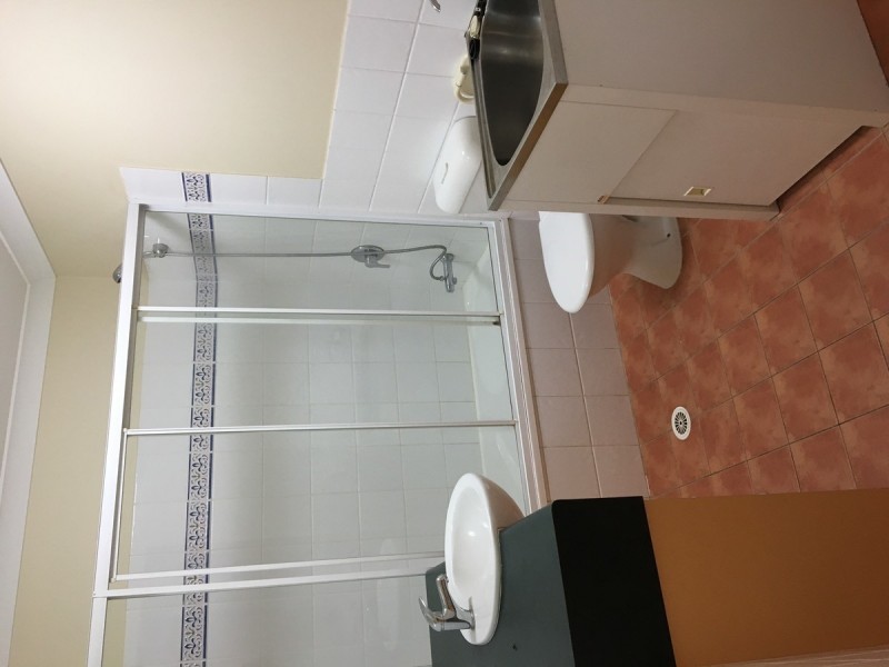 1/45 Riverview Terrace, Indooroopilly QLD 4068