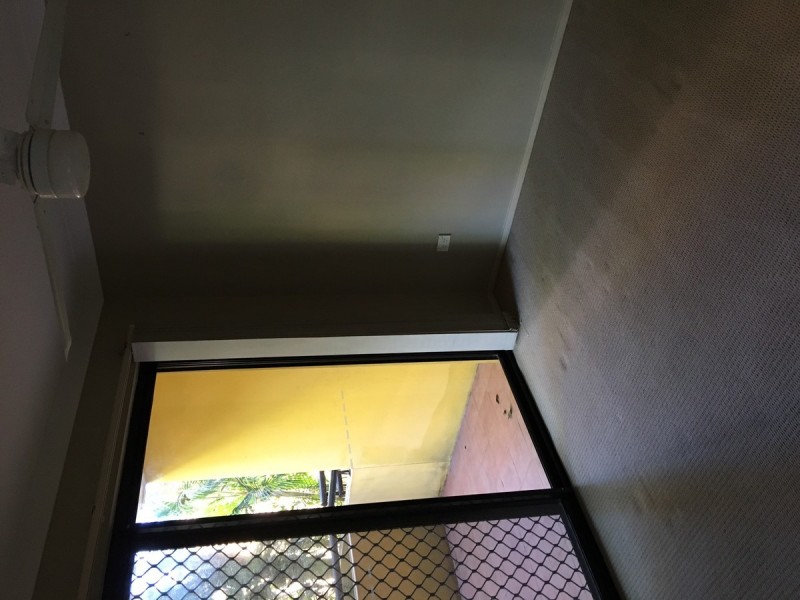 1/45 Riverview Terrace, Indooroopilly QLD 4068