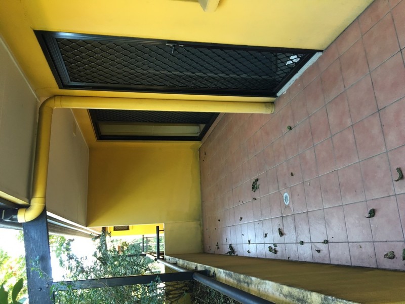 1/45 Riverview Terrace, Indooroopilly QLD 4068