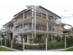 7/11 Croyden, Toowong QLD 4066