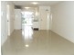 7/11 Croyden, Toowong QLD 4066