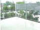 7/11 Croyden, Toowong QLD 4066