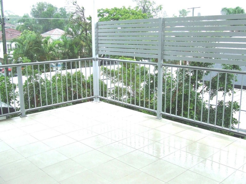 7/11 Croyden, Toowong QLD 4066