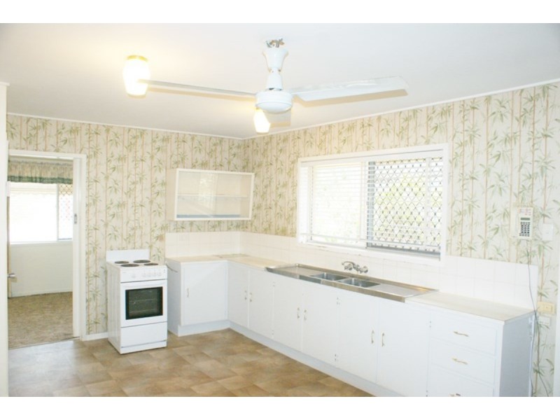 108 Marshall Road, Kenmore QLD 4069