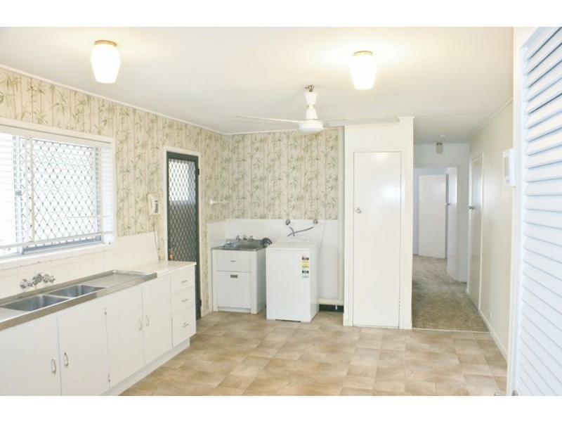 108 Marshall Road, Kenmore QLD 4069