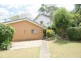 108 Marshall Road, Kenmore QLD 4069