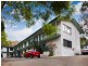 5/25 Sir Fred Schonell Drive, St Lucia QLD 4067
