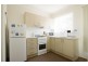 5/25 Sir Fred Schonell Drive, St Lucia QLD 4067