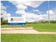 5/25 Sir Fred Schonell Drive, St Lucia QLD 4067