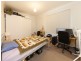 5/25 Sir Fred Schonell Drive, St Lucia QLD 4067