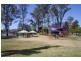 5/25 Sir Fred Schonell Drive, St Lucia QLD 4067